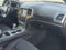 2021 Jeep Grand Cherokee Laredo E 4x4