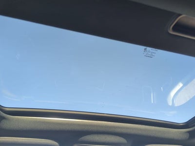 2019 Jeep Grand Cherokee Altitude 4x4