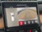 2024 Jeep Grand Cherokee Summit Reserve 4x4