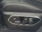 2024 Jeep Grand Cherokee Summit Reserve 4x4