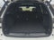 2024 Jeep Grand Cherokee Summit Reserve 4x4