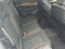 2024 Jeep Grand Cherokee Summit Reserve 4x4