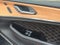 2024 Jeep Grand Cherokee Summit Reserve 4x4