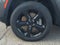 2022 Jeep Grand Cherokee L Altitude 4x4