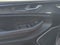 2022 Jeep Grand Cherokee L Altitude 4x4