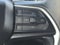 2022 Jeep Grand Cherokee L Altitude 4x4