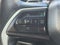 2022 Jeep Grand Cherokee L Altitude 4x4