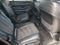 2022 Jeep Grand Cherokee L Altitude 4x4