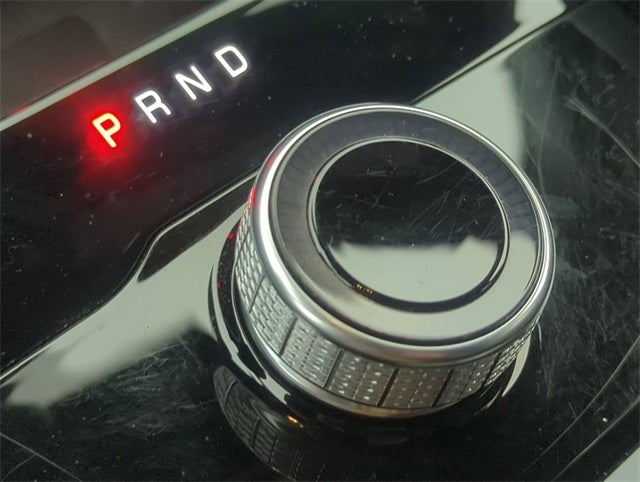 2022 Jeep Grand Cherokee L Altitude 4x4