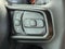 2025 Jeep Wrangler 4-Door Willys 4x4