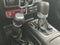 2025 Jeep Wrangler 4-Door Willys 4x4