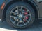 2024 Dodge Durango R/T Premium AWD