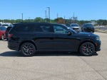 2024 Dodge Durango R/T Premium AWD