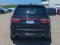 2024 Dodge Durango R/T Premium AWD