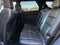2024 Dodge Durango R/T Plus AWD