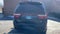 2024 Dodge Durango R/T Plus AWD