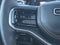 2025 Jeep Grand Wagoneer L Series III Obsidian 4x4