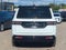 2025 Jeep Grand Wagoneer L Series III Obsidian 4x4
