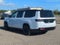 2025 Jeep Grand Wagoneer L Series III Obsidian 4x4