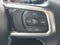 2022 Jeep Gladiator Overland 4x4