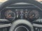 2025 Jeep Gladiator Rubicon X