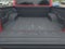 2025 Jeep Gladiator Rubicon X