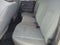 2017 RAM 1500 SLT Quad Cab 4x4 6'4' Box