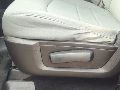 2013 RAM 1500 Express