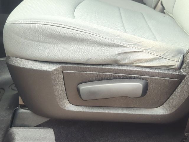 2013 RAM 1500 Express