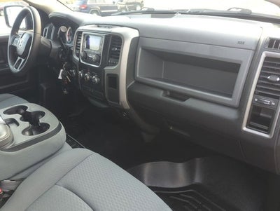 2013 RAM 1500 Express