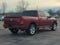 2013 RAM 1500 Express