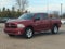 2013 RAM 1500 Express