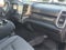 2022 RAM 1500 Big Horn Quad Cab 4x4 6'4' Box