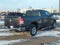 2022 RAM 1500 Big Horn Quad Cab 4x4 6'4' Box