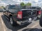 2019 RAM 1500 Big Horn/Lone Star Crew Cab 4x4 5'7' Box