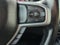2021 RAM 1500 Big Horn Crew Cab 4x4 5'7' Box