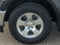 2021 RAM 1500 Big Horn Crew Cab 4x4 5'7' Box