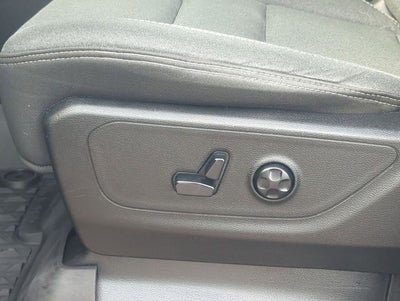 2019 RAM 1500 Big Horn/Lone Star Crew Cab 4x4 5'7' Box