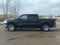 2019 RAM 1500 Big Horn/Lone Star Crew Cab 4x4 5'7' Box