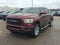 2019 RAM 1500 Big Horn/Lone Star Crew Cab 4x4 5'7' Box