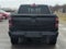 2021 RAM 1500 Big Horn Crew Cab 4x4 5'7' Box