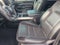 2019 RAM 1500 Laramie Crew Cab 4x4 5'7' Box