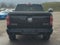 2019 RAM 1500 Laramie Crew Cab 4x4 5'7' Box