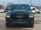 2019 RAM 1500 Laramie Crew Cab 4x4 5'7' Box