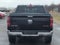 2019 RAM 1500 Laramie Crew Cab 4x4 5'7' Box