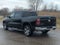 2019 RAM 1500 Laramie Crew Cab 4x4 5'7' Box
