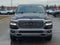 2019 RAM 1500 Laramie Crew Cab 4x4 5'7' Box
