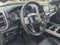 2022 RAM 1500 Laramie Crew Cab 4x4 5'7' Box