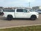 2022 RAM 1500 Laramie Crew Cab 4x4 5'7' Box