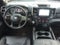 2022 RAM 1500 Rebel Crew Cab 4x4 5'7' Box